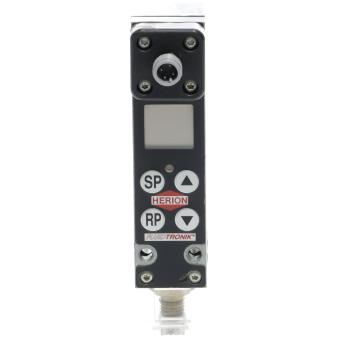 Drucksensor  Gebraucht
